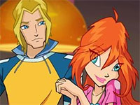 Игры Майнкрафт выживание